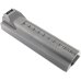 Battery Replaces MED0118