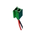 Batteri kompatibel med GE Hellige CS-GME100MD
