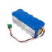Medical Battery GE CS-GME200MD