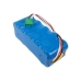 Medical Battery GE CS-GME200MD