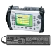 Battery Replaces MT9083
