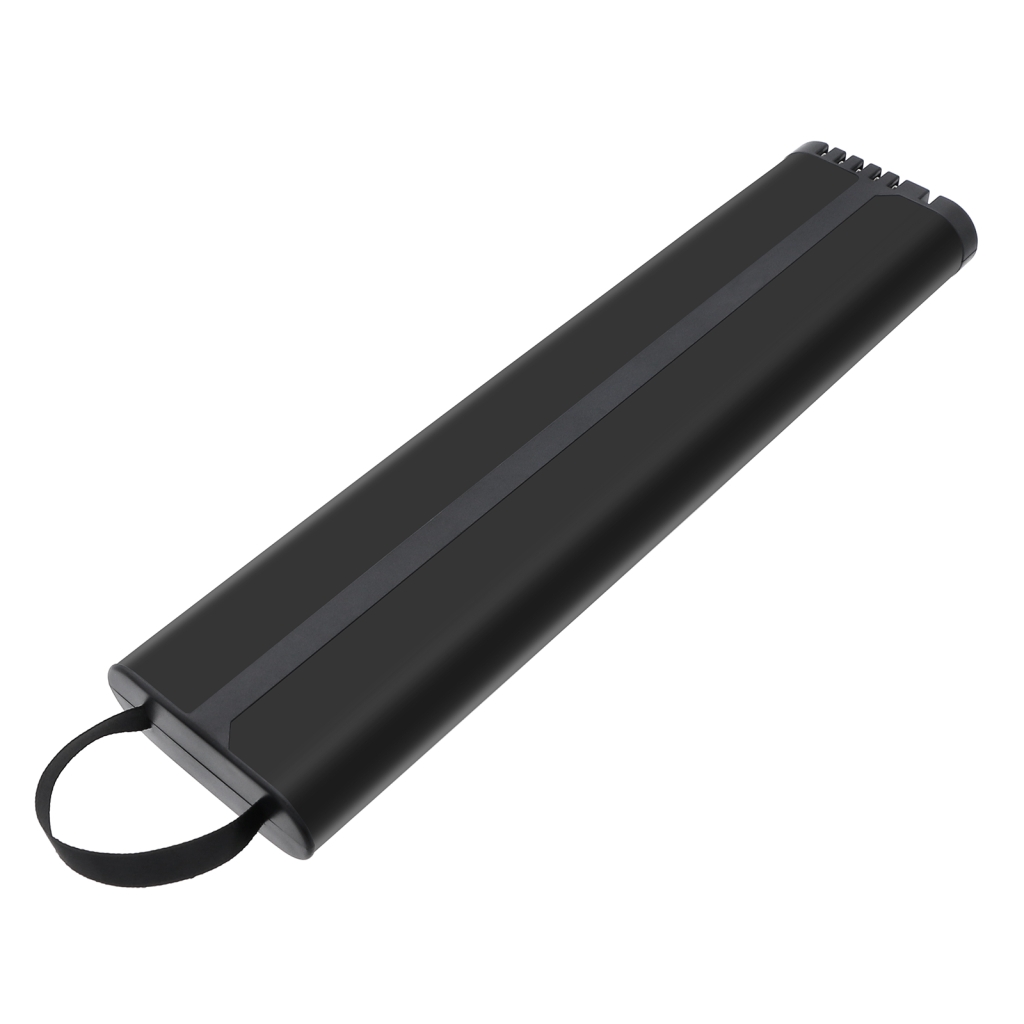 Battery Replaces MT9083