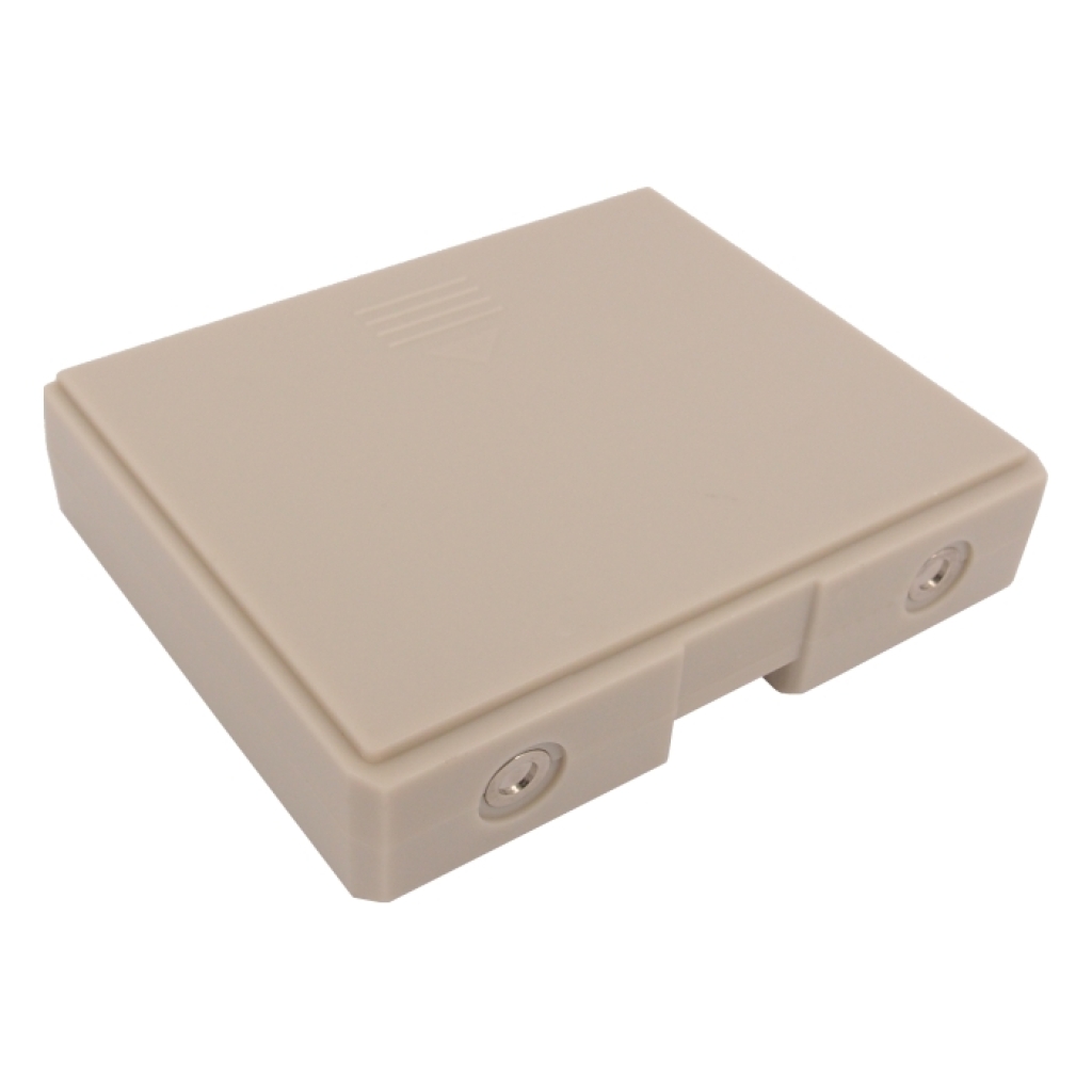 Batteri kompatibel med GE CS-GME913MD