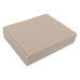Batteri kompatibel med GE CS-GME913MD