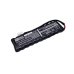 Battery Replaces 120274