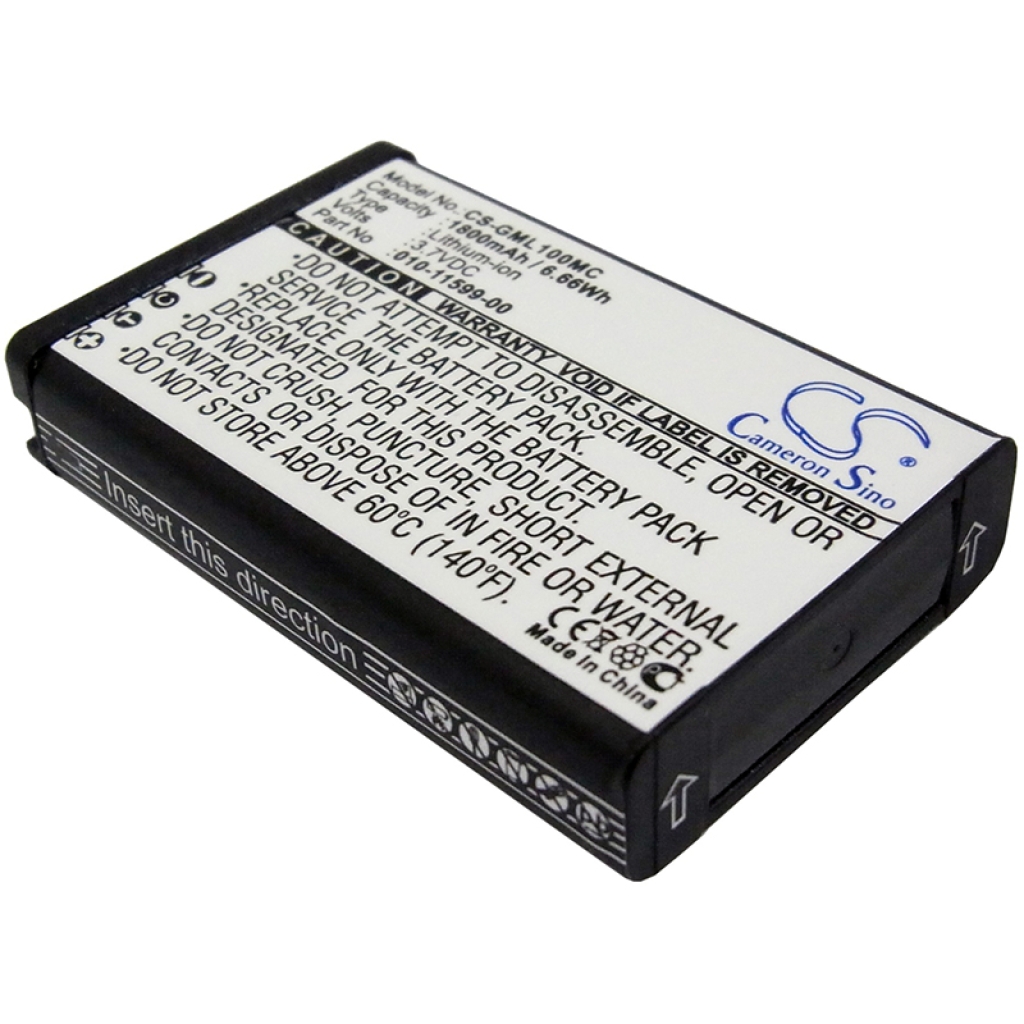 DeskTop Charger Cyrus CS-GML100MC