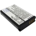 DeskTop Charger Cyrus CS-GML100MC
