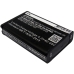 DeskTop Charger Cyrus CS-GML100MC