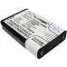 Camera Battery Garmin E2GR