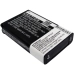 Camera Battery Garmin E2GR
