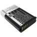 Camera Battery Garmin E2GR