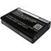 DeskTop Charger Cube1 CS-GML100MC