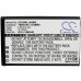 DeskTop Charger Cube1 CS-GML100MC