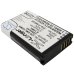 DeskTop Charger Infocus CS-GML100MX
