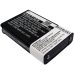 DeskTop Charger Infocus CS-GML100MX