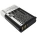 DeskTop Charger Infocus CS-GML100MX