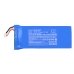 Battery Replaces 21CP5/57/128