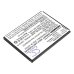 Battery Replaces S30853-Z1523-R23