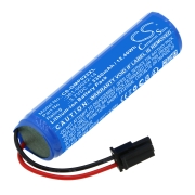 Battery compatibleWith Dog Collar Battery