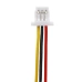 Batterier till hundhalsband Garmin CS-GMP550SL