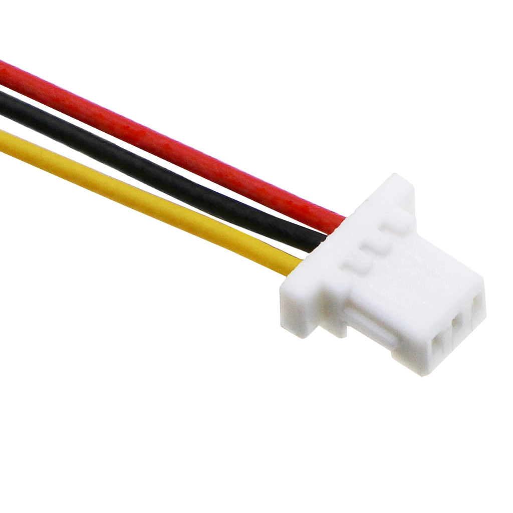 Batterier till hundhalsband Garmin CS-GMP550SL