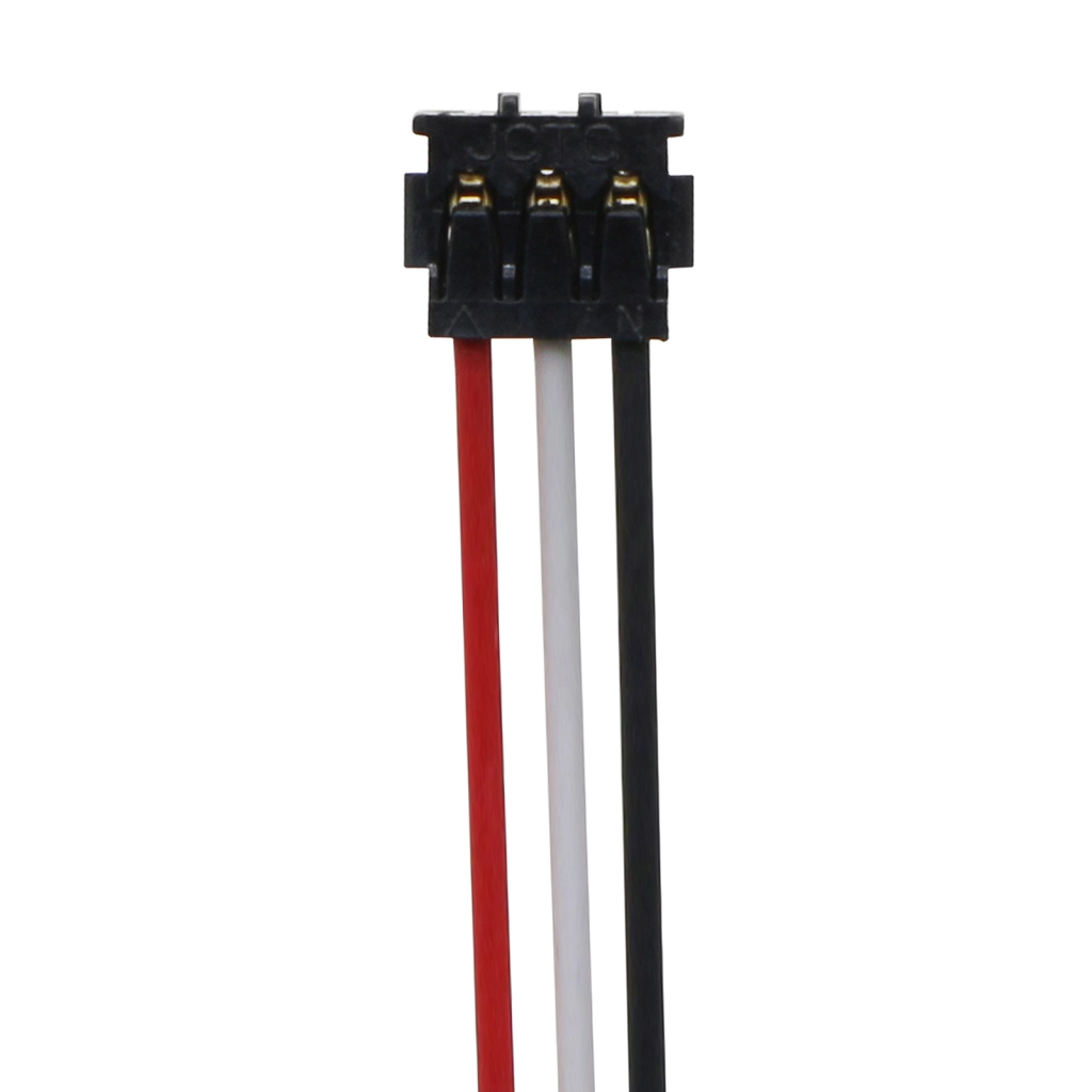 Batterier för navigering (GPS) Garmin CS-GMR800SL