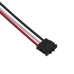 Batterier för navigering (GPS) Garmin CS-GMR800SL