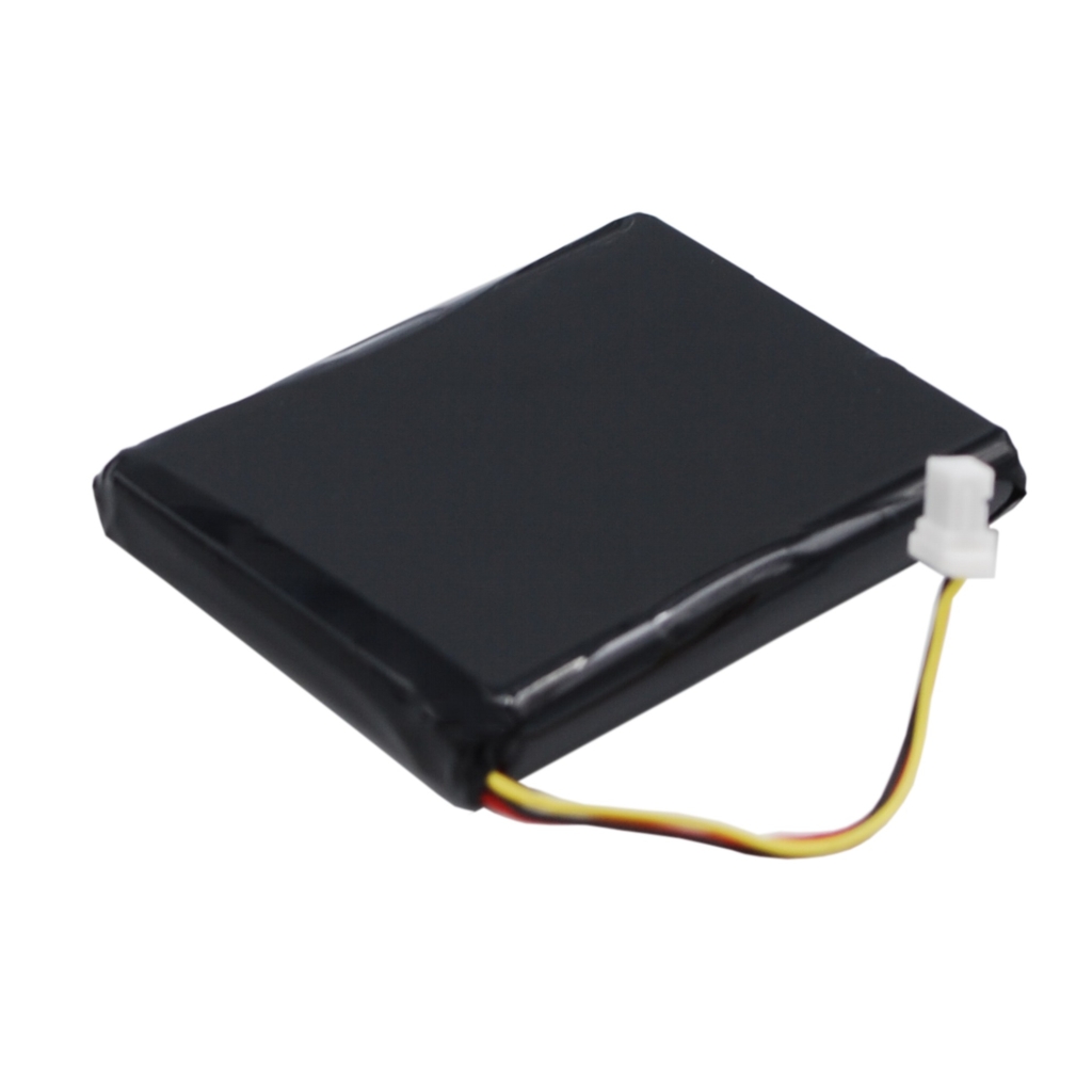 Batterier till hundhalsband Garmin CS-GMR864SL
