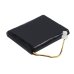 Batterier till hundhalsband Garmin CS-GMR864SL