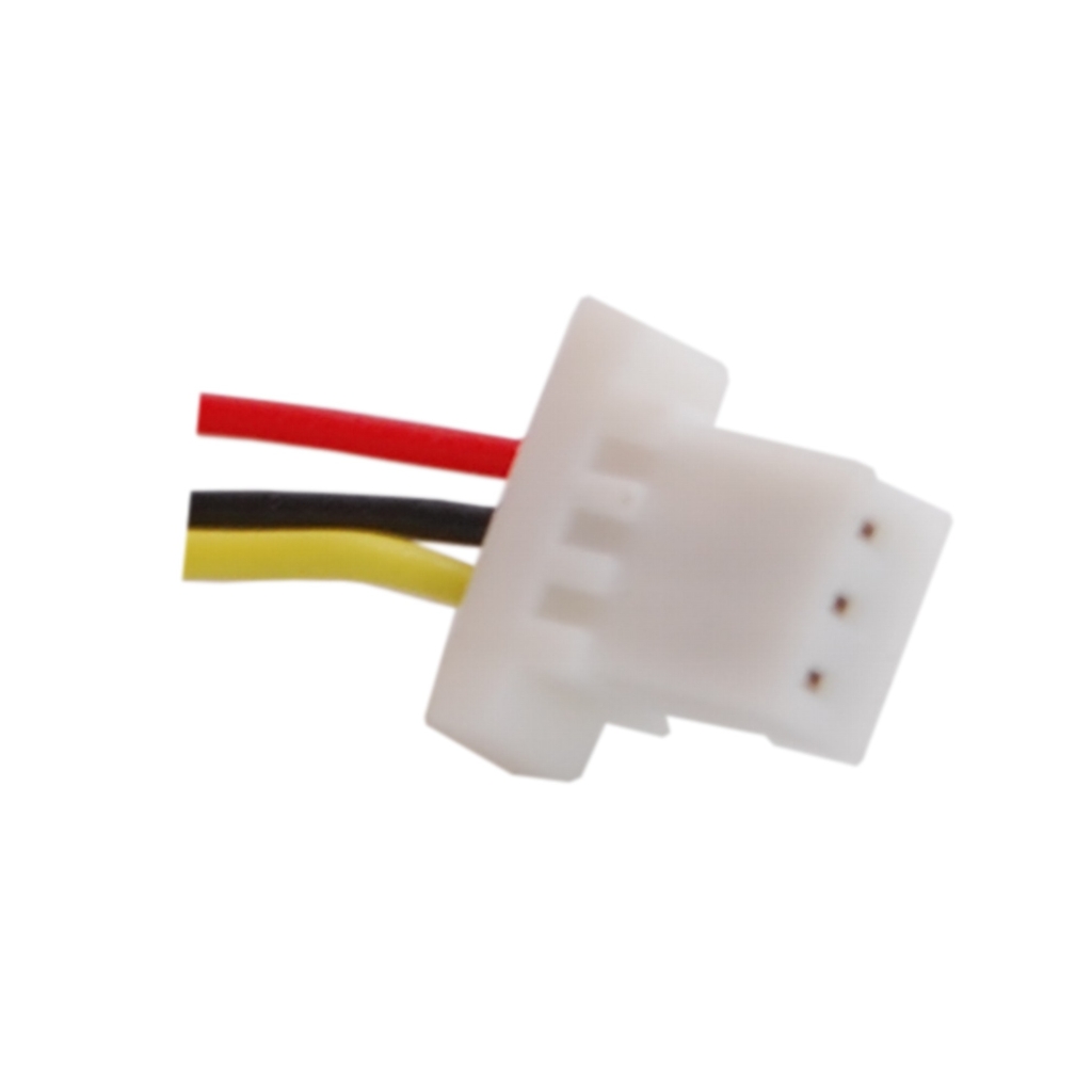 Batterier till hundhalsband Garmin CS-GMR864SL