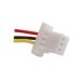 Batterier till hundhalsband Garmin CS-GMR864SL