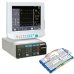 GE Datex ohmeda CS-GMS500MD