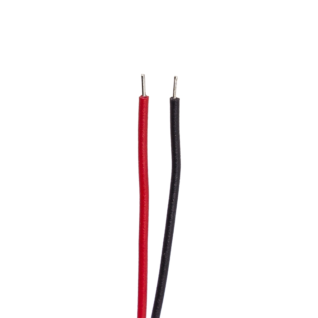 Batterier för smarta klockor Garmin CS-GMT100SH