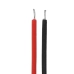 Batterier för smarta klockor Garmin CS-GMT810SL