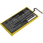Battery compatibleWith Glocalme