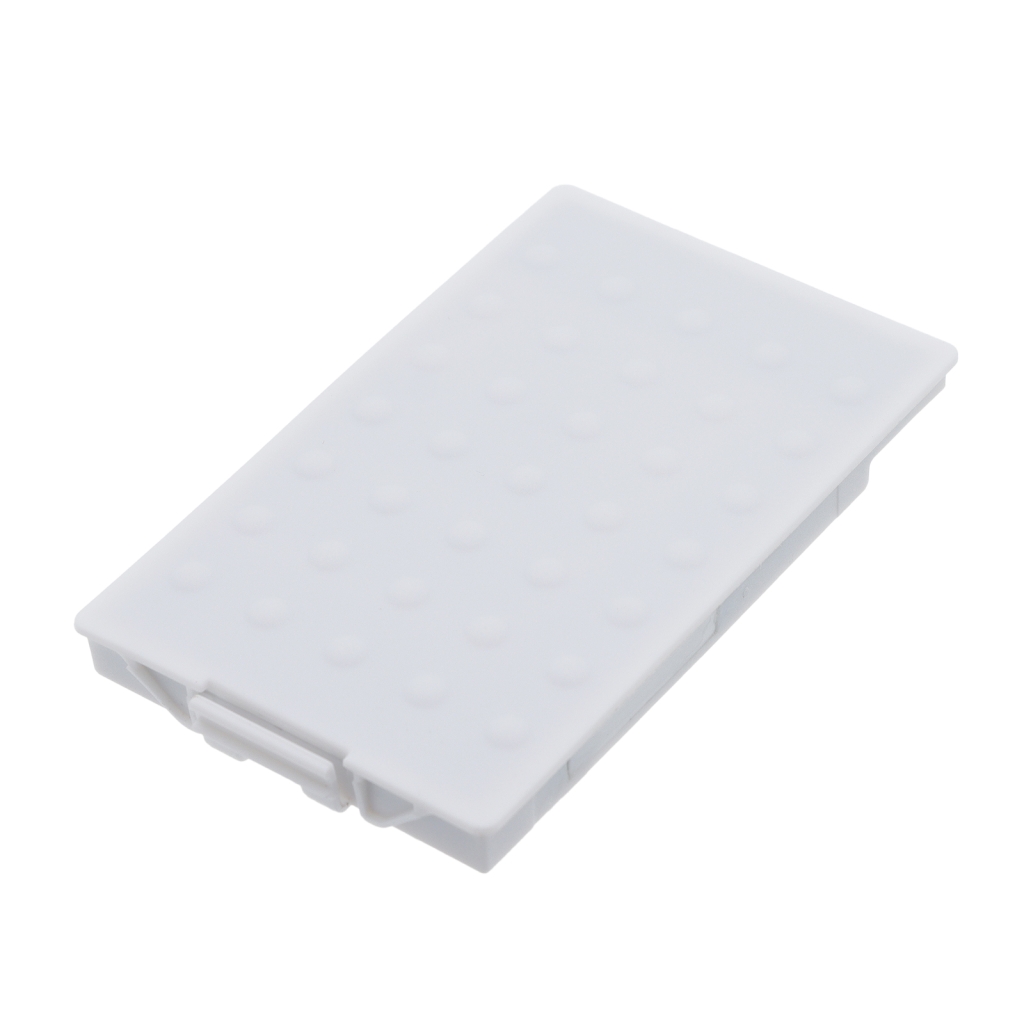 Batteri kompatibel med GE CS-GMV569MD