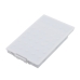 Batteri kompatibel med GE CS-GMV569MD