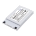 Batteri kompatibel med GE CS-GMV569MD