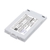 Batteri kompatibel med GE CS-GMV569MD