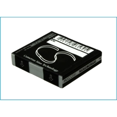 Kompatibel batteribyte för GN 14151-01,AHB602823,SG081003