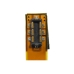 Batteri kompatibel med GIONEE CS-GNE500SL