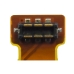 Batteri kompatibel med BLU GIONEE CS-GNE610SL