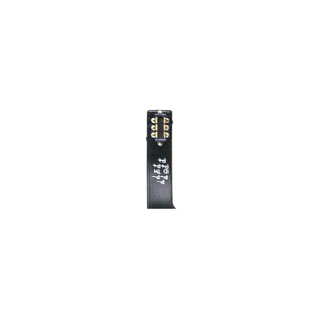 Battery Replaces BL-N4000C