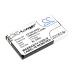 Battery Replaces BL-G003