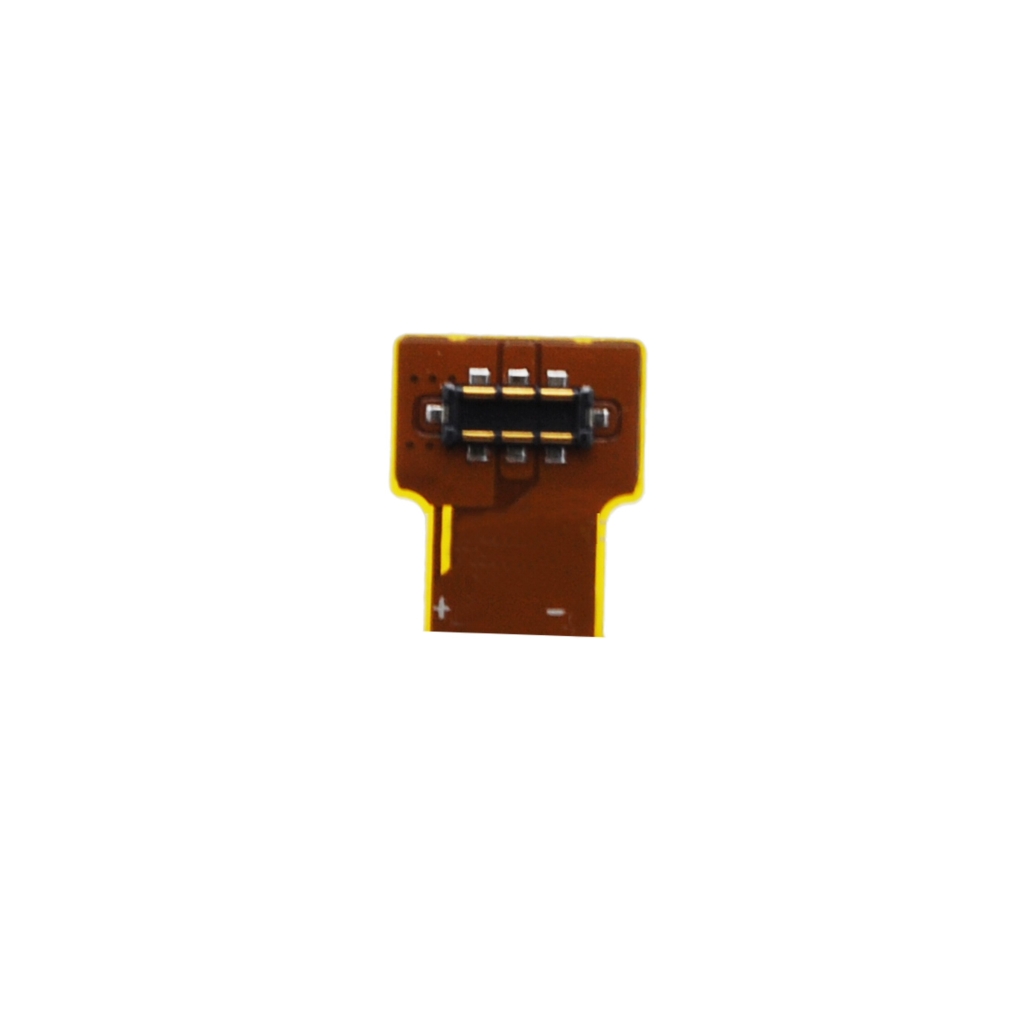 Battery Replaces BL-N6000