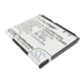 Batterier till mobiltelefoner GIONEE GN105