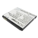 Batterier till mobiltelefoner GIONEE GN105