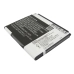 Batterier till mobiltelefoner GIONEE GN105