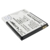Batteri kompatibel med GIONEE CS-GNN330SL