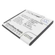 CS-GNN320SL<br />Batteries for   replaces battery BL-G015